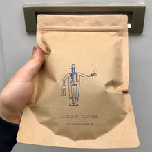 Afbeelding in Gallery-weergave laden, Koffieabonnement (250 gram)