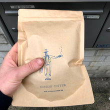 Afbeelding in Gallery-weergave laden, Koffieabonnement (250 gram)