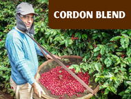 Cordon Blend